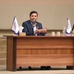 طحان نظیف: «حقوق ملت» در فصول مختلف قانون اساسی مورد تاکید است