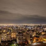 معاملات کم‌سو در بازار مسکن؛ افزایش تمایل مستاجران به خرید خانه‌های قدیمی
