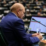 قالیباف لایحه بودجه ۱۴۰۴ را به شورای نگهبان ارسال کرد