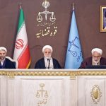 دولت قطعی برق را مدیریت کند؛ دشمن به شدت دنبال ایجاد ناامنی روانی است