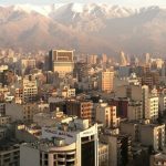 وضعیت عجیب بازار مسکن/ قیمت خانه در این منطقه، طلا شد