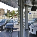 تغییر قیمت‌ها در بازار خودرو «عجیب» شد