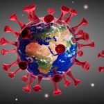 هشدار برای یک پاندمی دیگر/ باید منتظر این بیماری‌ ها بود