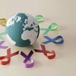 کرونا چطور مانع پیشرفت برنامه ملی کنترل سرطان شد؟