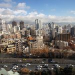 پیش‌بینی نائب رییس اتحادیه از قیمت مسکن تا پایان امسال