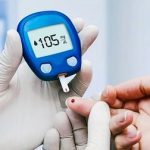 این نوشیدنی به کنترل دیابت کمک می‌کند