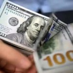 قیمت دلار، یورو، درهم و دینار سه شنبه ۱۱ دی۱۴۰۳ / رشد قیمت ارز ادامه دار است یا نه؟