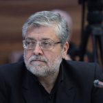 مشهد عضو اتحادیه شهرهای تاریخی جهان شد