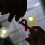 سه راه انتقال HIV / ضرورت پایندی به درمان ایدز