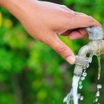نرخ آب‌بها در سال ۱۴۰۴ مشخص شد/ محاسبه مازاد الگوی مصرف با تعرفه دوبرابری
