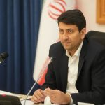 دستور رئیس‌جمهور به مرکز ملی فضای مجازی برای بررسی طرح‌ رفع فیلترینگ