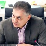 سه ابهام سامانه ارز تجاری/ نگرانی صادرکنندگان از تعیین نرخ ارز توسط بانک مرکزی
