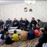بازدید سرزده پزشکیان از خیریه بهشت امام رضا(ع)/ دستور رئیس‌جمهور برای رفع مشکلات توانجویان
