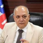نخست‌وزیر سوریه: مرحله جدیدی آغاز شده/ از محل حضور اسد اطلاعی ندارم