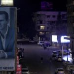 رویترز: ترکیه از ۶ ماه قبل از برنامه‌ها برای سرنگونی نظام اسد آگاه بود