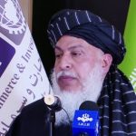 یک مقام طالبان: مرزهای میان افغانستان و ایران از مصون‌ترین مرزهاست