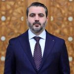گزافه‌گویی وزیر خارجه جولانی علیه ایران