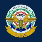 نیروهای مسلح همواره آماده پاسخگویی قاطع و کوبنده به هرگونه تهدیدی هستند