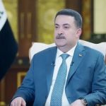 السودانی: روابط ما با ایران بر اساس همسایگی و مشترکات‌مان است