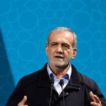 در برق ، آب ، نفت و بنزین مشکل داریم/ از تجار بپرسید که نبودن FATF چه مشکلی ایجاد کرده است