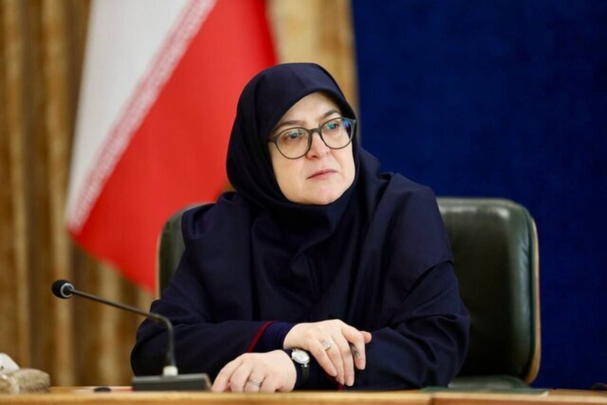 ملاحظات برای اجرای قانون عفاف و حجاب/تخلیه ایرانیان از سوریه/اختیارات رئیس‌جمهور