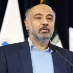 وزیر تعاون: حل مسئله کودکان بازمانده از تحصیل مصداق وفاق برای حل مسائل اجتماعی است