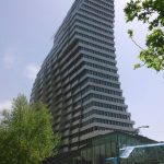 راهکارهای افزایش رضایتمندی مشتریان بانک سامان/بهبود فرآیندهای مدیریت، یک ضرورت است
