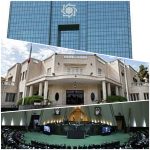 ریال، قربانی سیاست‌گذاری اشتباه/تورم با کالا برگ مهار نمی‌شود، با اصلاح سیاست‌گذاری مهار می‌شود
