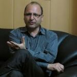 یک دانشجوی پسر به من گفت شما وضعیت اقتصادی من را کمی خوب کن من چادر سر می‌کنم/من هم جای رئیس‌جمهور بودم قانون عفاف و حجاب را اجرا نمی‌‎کرد