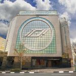بیمه البرز چگونه با سود ۳۲۱۱ میلیارد تومانی، نبض سودآوری بازار بیمه را در دست گرفت؟