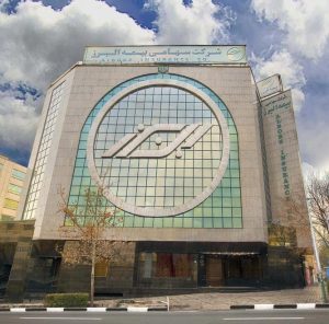 بیمه البرز در مدار جهش؛ کدام سهام بیمه‌ای برنده واقعی بورس ۱۴۰۵ شد؟
