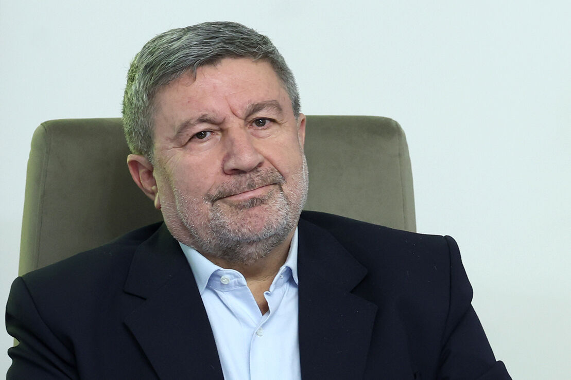 دستور «الیاس حضرتی» به دستگاه‌های دولتی و اجرایی کشور برای تعامل با رسانه‌ها