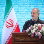 اختلافات را کنار بگذاریم، هیچ مانعی در کشور وجود ندارد، مشکل نگاه ما است