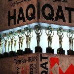 برنامه‌های آخرین روز «سینماحقیقت» اعلام شد