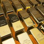 حراج شمش طلا به تعویق افتاد/ حراج بعدی پس فردا