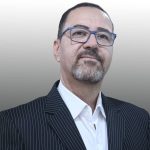 وفاقی که در هیاهوی قدرت گم شد؛ سقوط پیش از پرواز