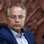 معاون رئیس جمهور: درخواست کردیم قانون عفاف و حجاب به دولت ابلاغ نشود