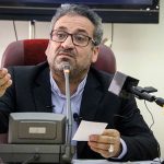 شفاف سازی میزان اموال و دارایی‌های مدیران ارشد صنعت بیمه/ قانون در این مورد چه می‌گوید؟
