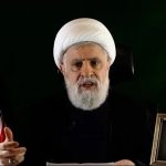 دوگانگی در سیاست‌ها و رفتار دولتمردان/ چرا مردم از کمک‌های ارزی اختصاص یافته به آوارگان لبنان گلایه دارند؟