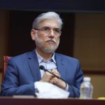 سیاست فیلترینگ و مقابله سخت افزاری با بدحجابی، ناکارآمد و به پایان رسیده است
