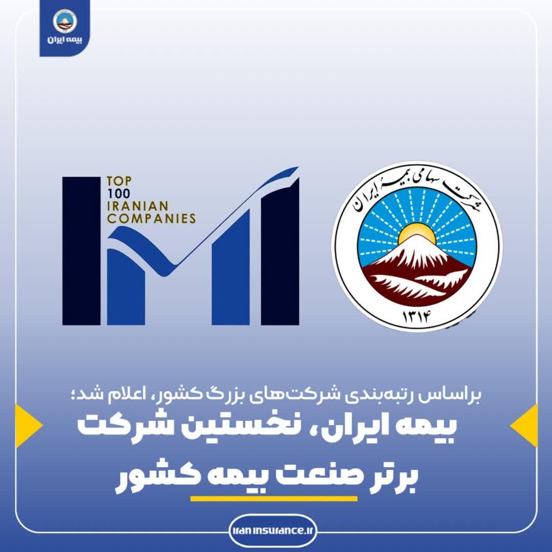 گام بلند سازمان ایدرو برای کمک به تولید بنزین پاک‌ / ظرفیت تولید شرکت سوخت سبز زاگرس تا ۹۰ درصد افزایش می‌یابد