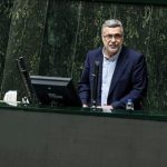 وزیر بهداشت به مجلس فراخوانده شد