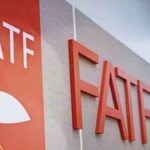 تصویب FATF، تهدید های داخلی و خارجی علیه امنیت ملی را کاهش می دهد