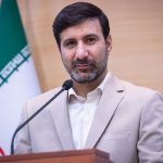 طحان نظیف: برخی از ایرادات شورای نگهبان به لایحه بودجه ۱۴۰۴ پابرجاست