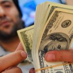کاهش قیمت دلار؛ چرا طلا و یورو صعودی شد؟