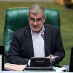 نایب رئیس مجلس شورای اسلامی گفت : جلسه غیرعلنی مجلس با موضوع FATF یکشنبه آینده ۱۴ بهمن ماه برگزار می شود.
