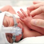 سالانه ۵۰۰ هزار سقط در کشور انجام می‌شود/تغییر نگرش‌ها نسبت به حیات جنین