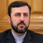 ۲۴ دی؛ دور جدید گفتگوهای ایران و سه کشور اروپایی