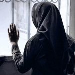 تلفن ۱۲۳ راهنمایی‌های لازم درباره همسرآزاری را می‌دهد