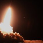 آغاز رزمایش اقتدار پدافند هوایی ۱۴۰۳ ارتش
